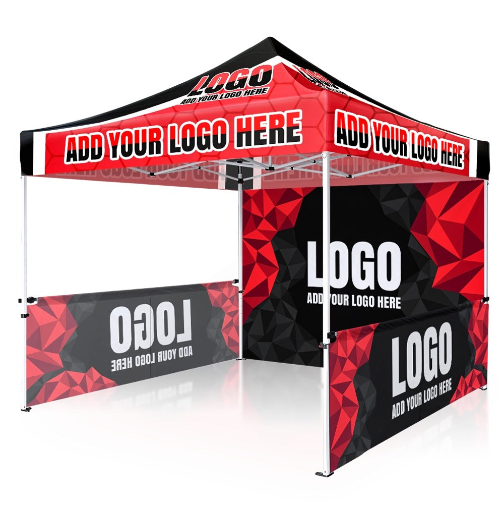 How to Order Custom Made Canopies for Outdoor Use: A Step-by-Step Guide