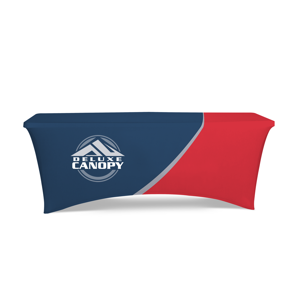 TABLE COVERS