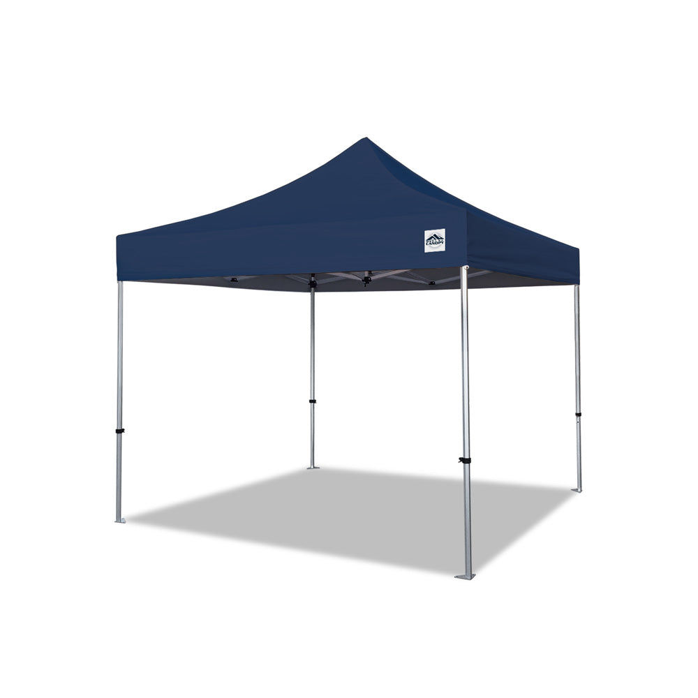 pop up tent for shade 10x10 ProShade Tent | Durable Pop-Up Canopy