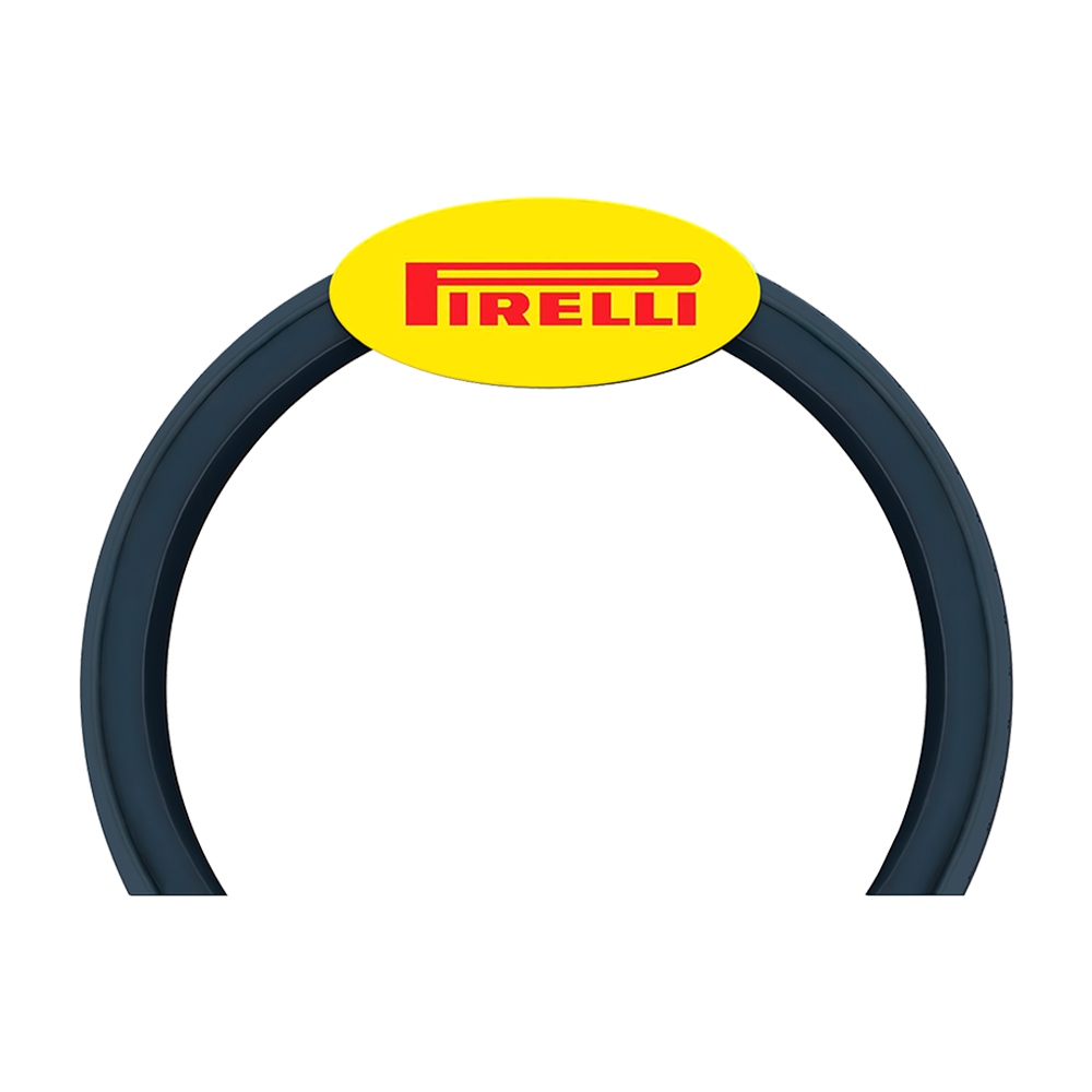 Arch Display Stand DC-09 | Arch Backdrop Stand - Deluxe Canopy