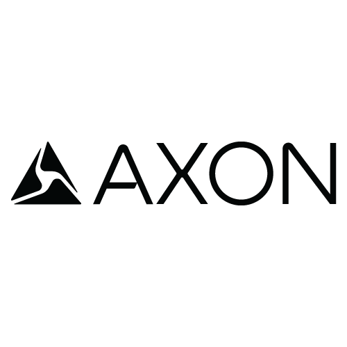 files/AXON-01.png