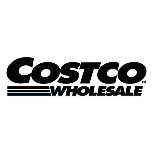 files/COSTCO-01.png