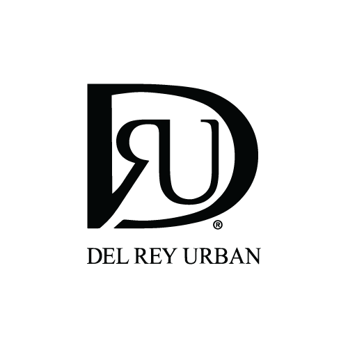 files/DEL_REY_URBAN-01.png