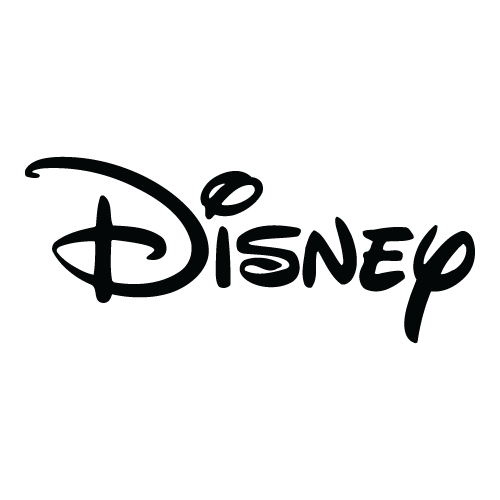 files/DISNEY-01.png