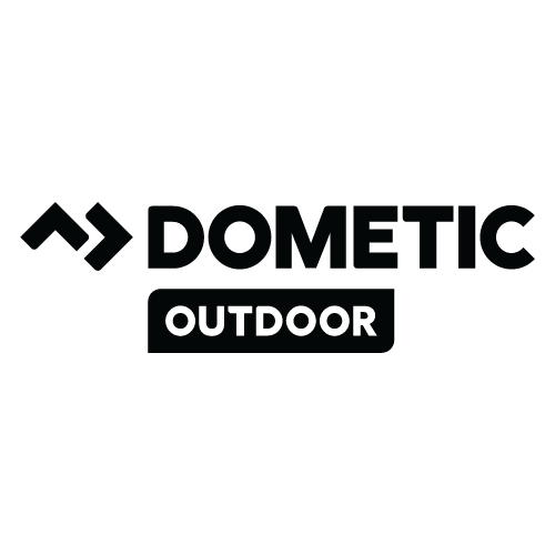 files/DOMETIC-01.png