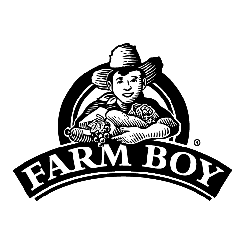 files/FARM_BOY-01.png
