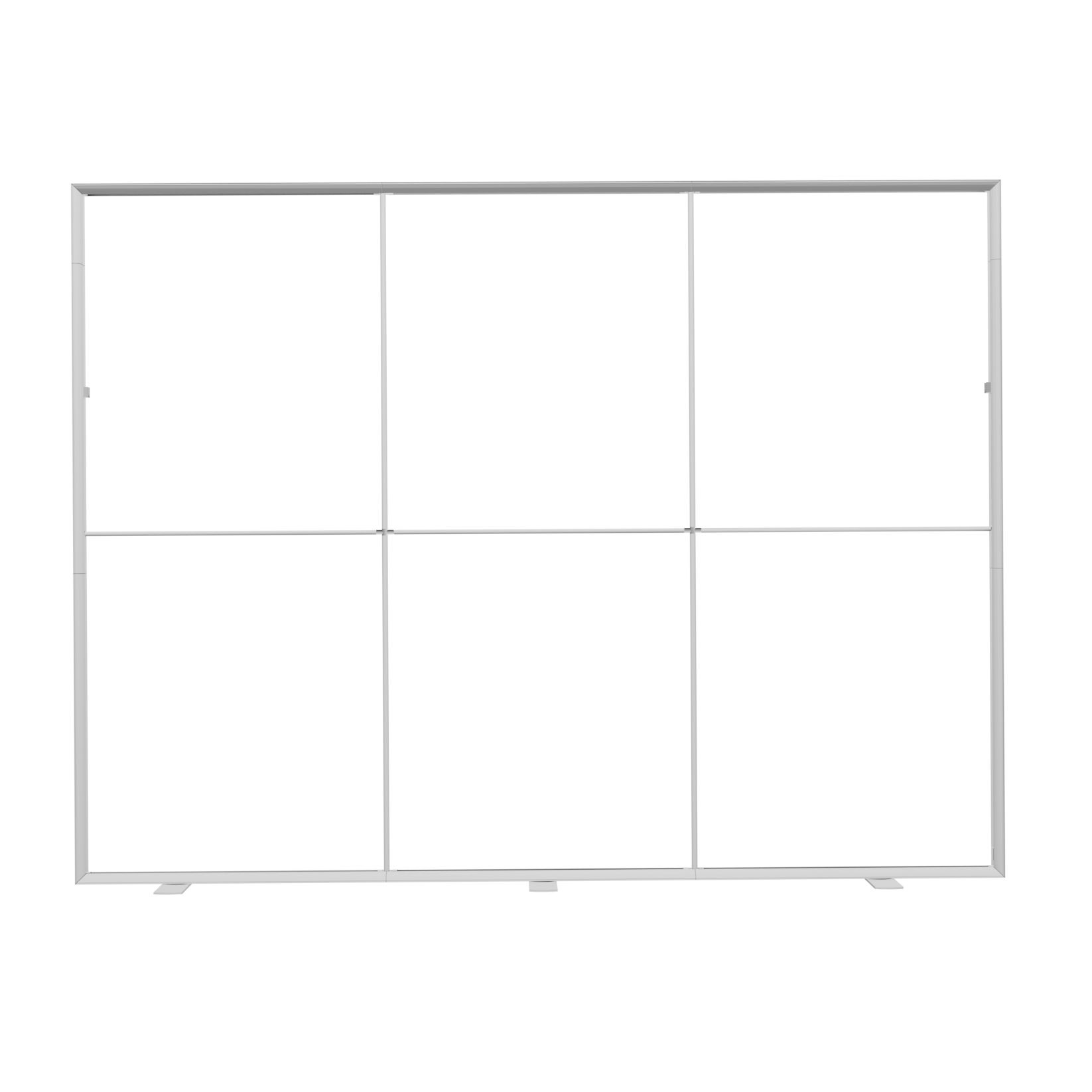 StraightLine F Panel