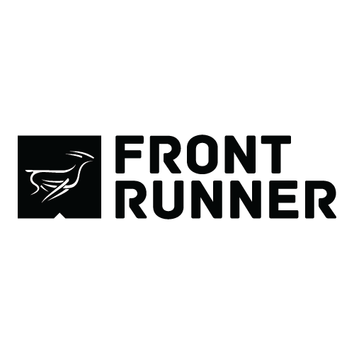 files/FRONT_RUNNER-01.png