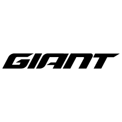 files/GIANT.png
