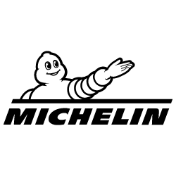 files/MICHELIN.png