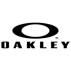 files/OAKLEY.png