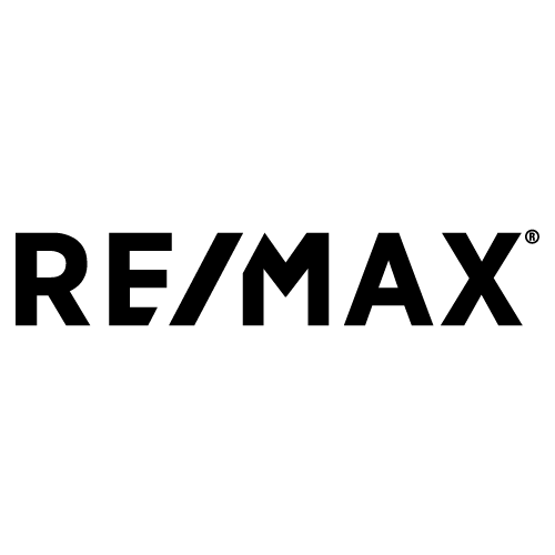files/REMAX-01.png