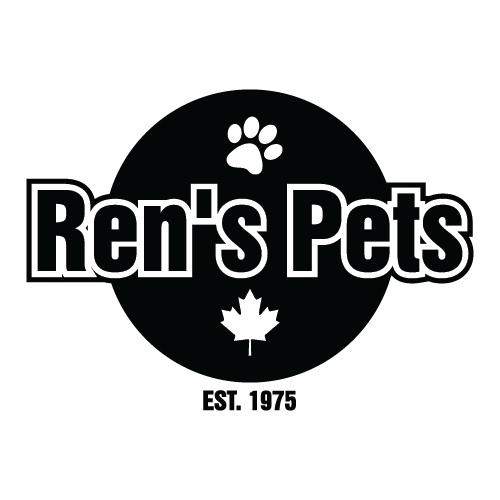 files/REN_S_PETS-01.png