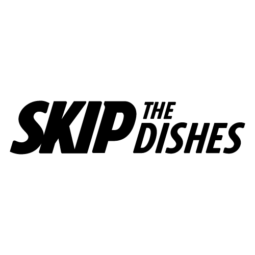 files/SKIP_THE_DISHES-01.png