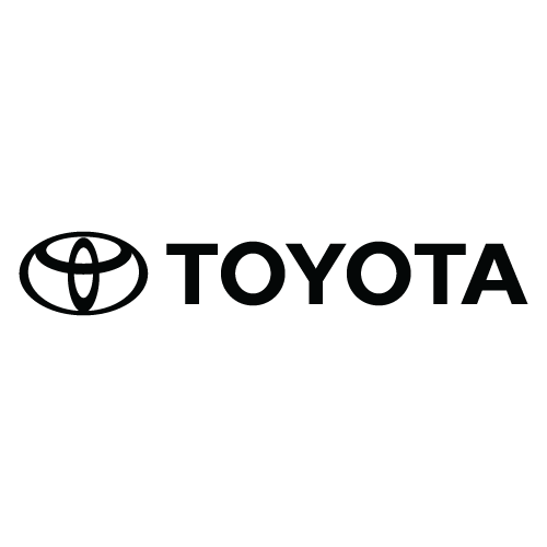 files/TOYOTA-01.png