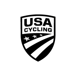 files/USA_Cycling-_2.png