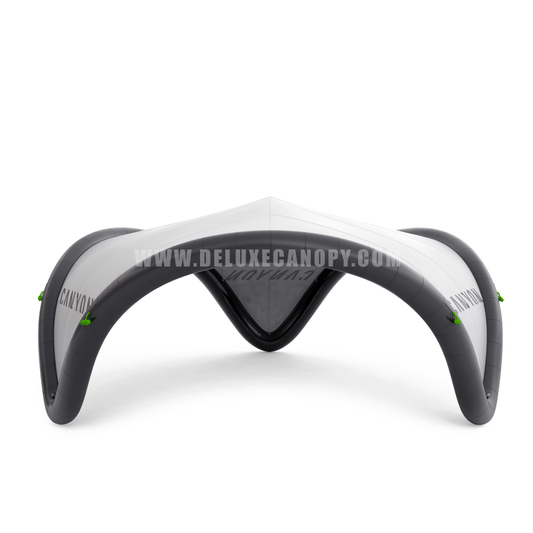 Custom Inflatable Event Tent DC-03 | Inflatable Pop-Up Canopy - Deluxe Canopy