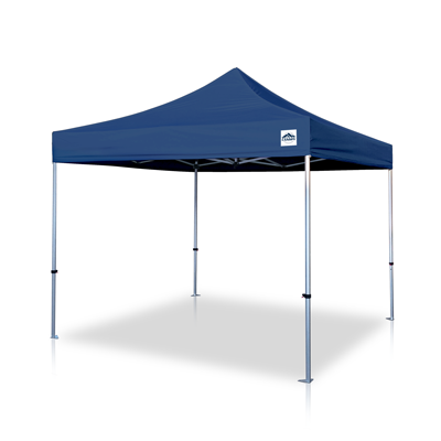 Choosing the Right Custom Made Tent for Your Event Needs