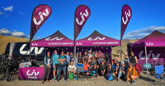 How To Set Up and Tear Down Your Inflatable Canopy Tent