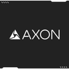 Why Axon Enterprise Chose Deluxe Canopy for Their Custom Canopies and Inflatable Tents