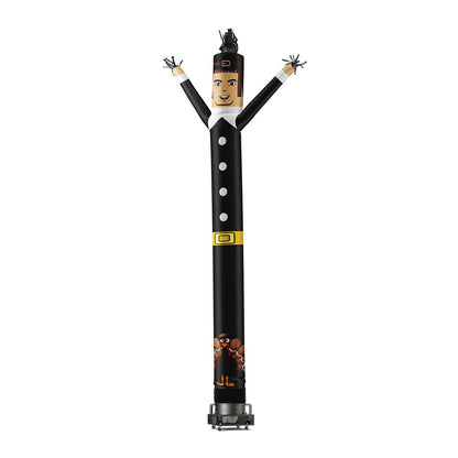 PILGRIM AIR DANCERS® INFLATABLE TUBE MAN