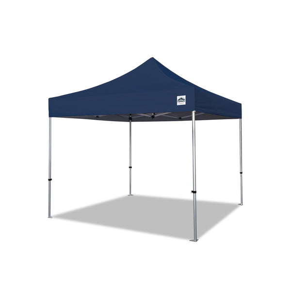 foldable tent canopy 10x10 ProShade Tent | Durable Pop-Up Canopy
