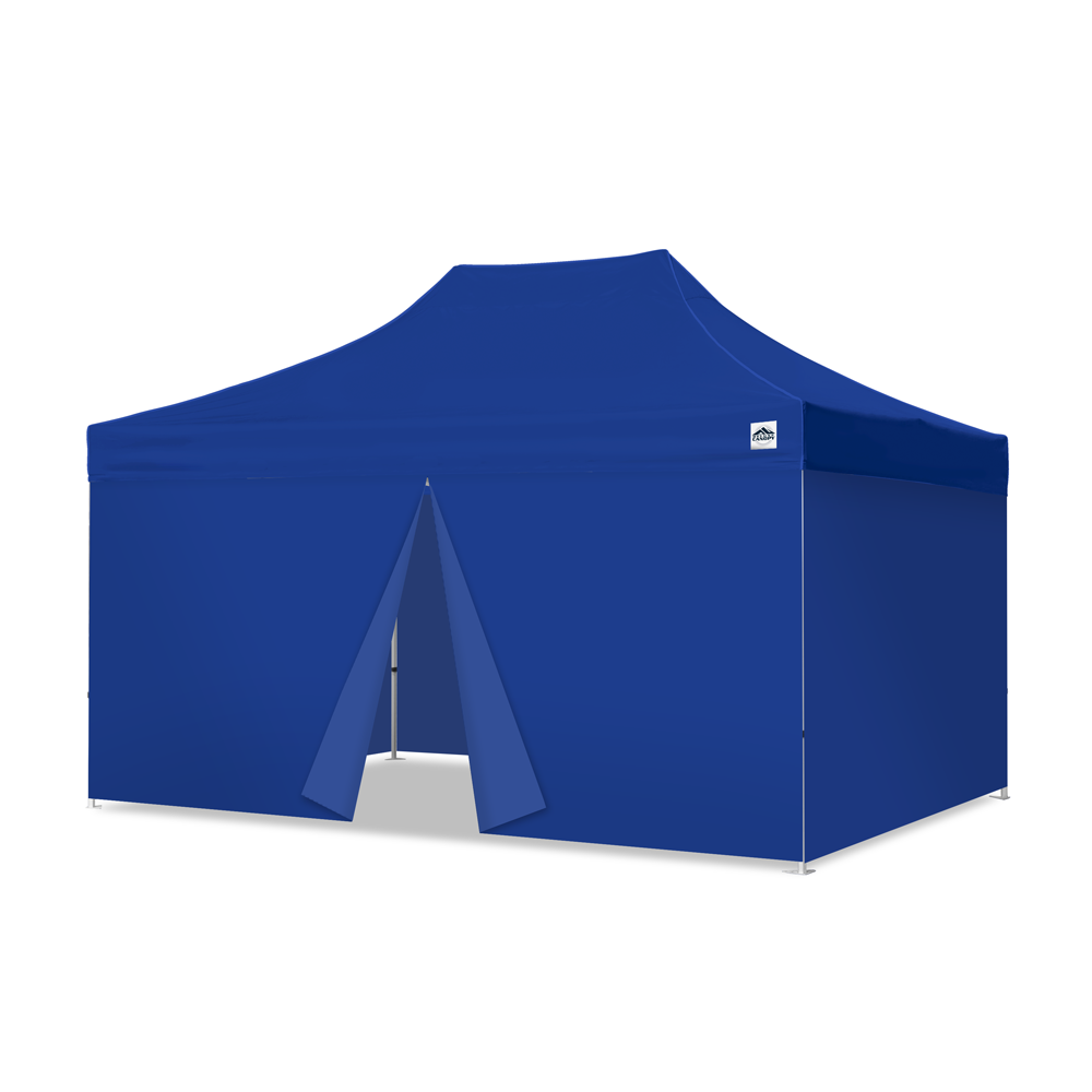 10X15 PROSHADE POP UP TENT