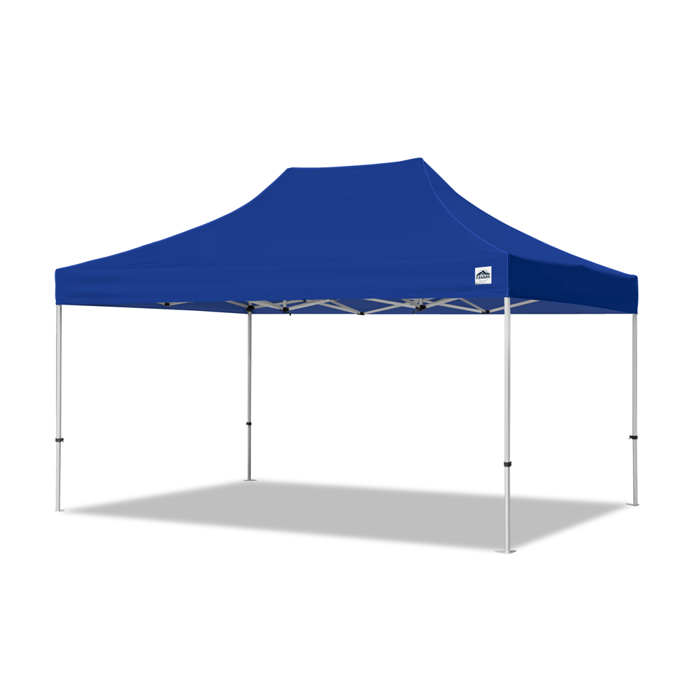 10X15 PROSHADE POP UP TENT