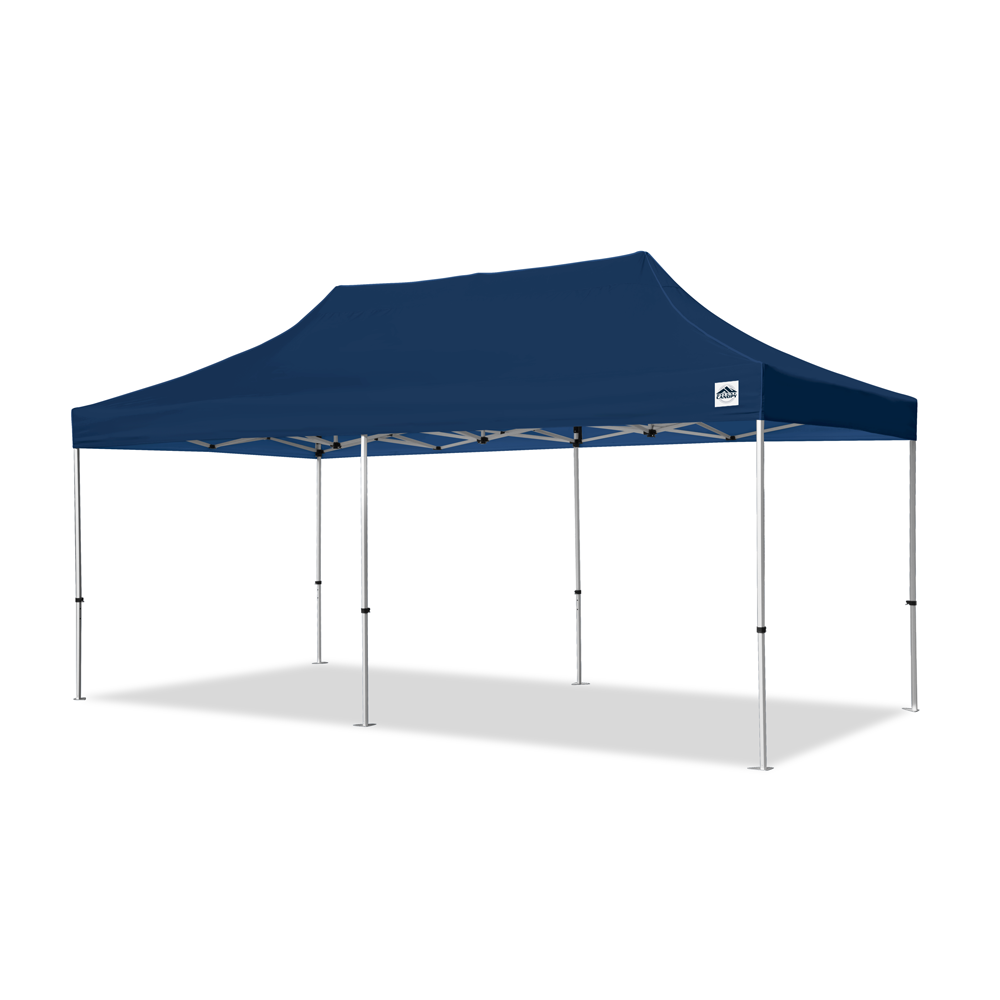 10X20 PROSHADE POP UP CANOPY TENT