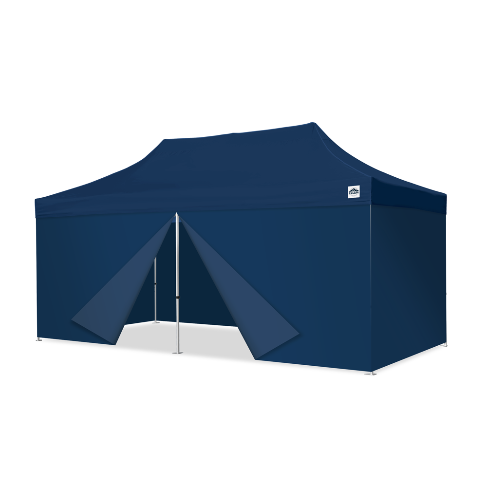 10X20 PROSHADE POP UP TENT