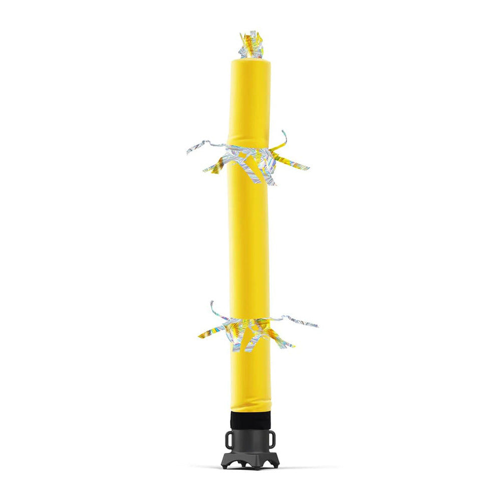AIR RANGER® SCARECROW - BIRD & PEST DETERRENT