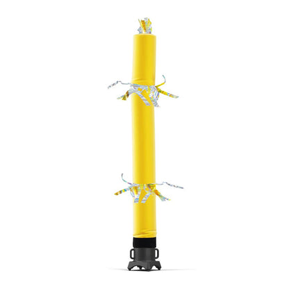 AIR RANGER® SCARECROW - BIRD & PEST DETERRENT