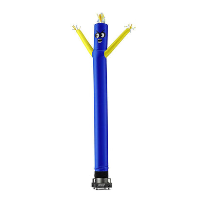 AIR RANGER® SCARECROW - BIRD & PEST DETERRENT