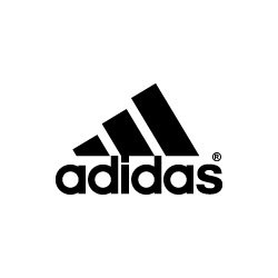 files/ADIDAS-LOGO_1.png