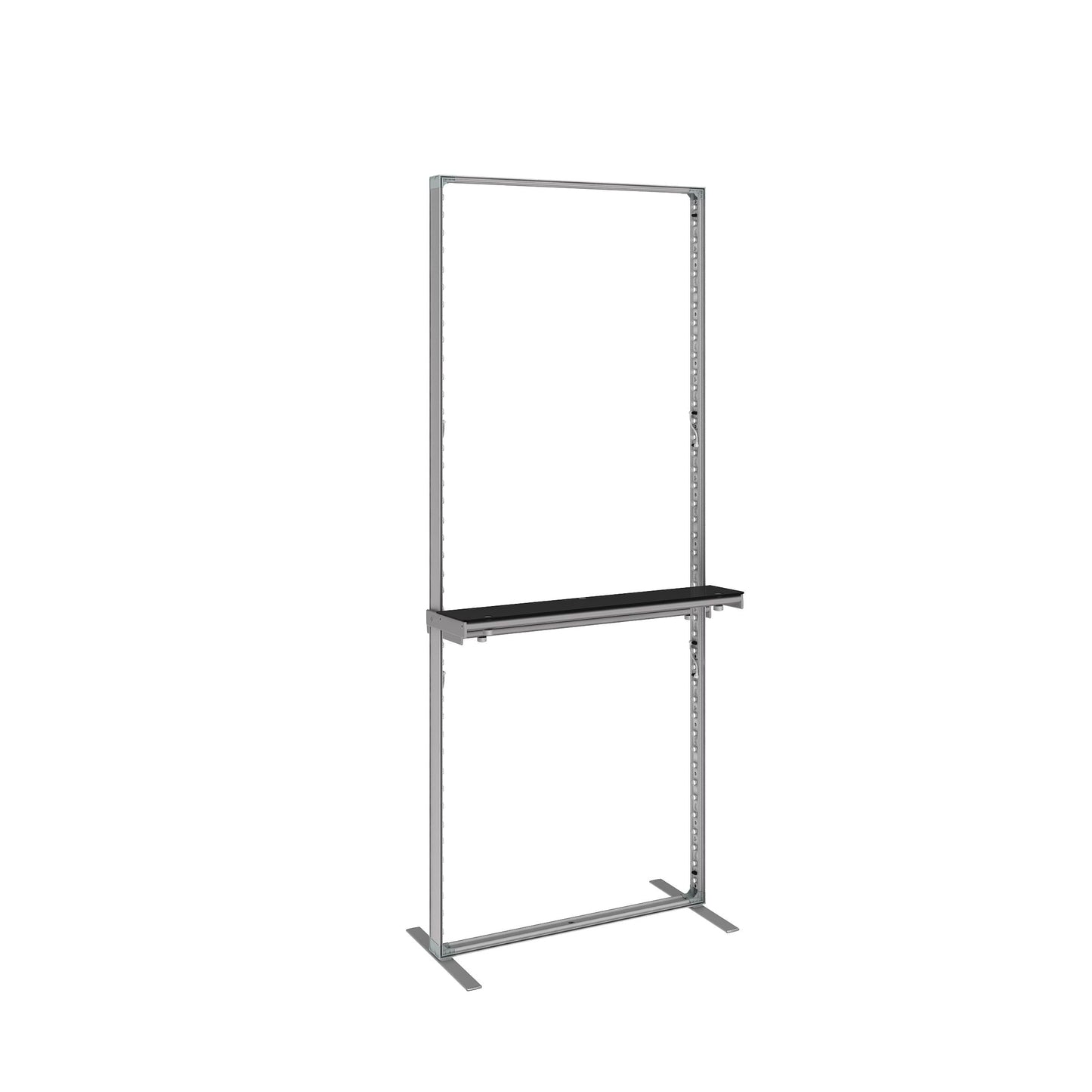 Infinity DNA™ Pro Lightbox Shelf