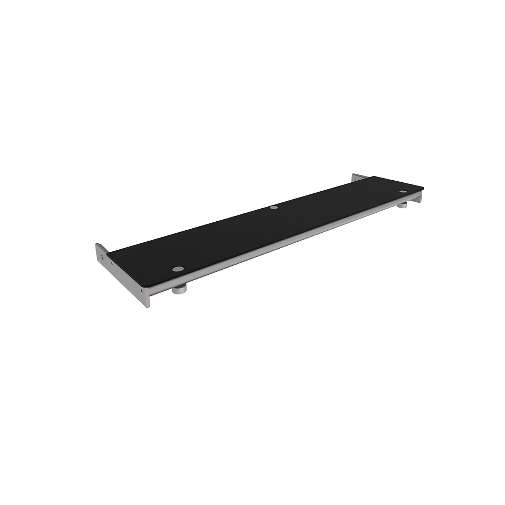 Infinity DNA™ Pro Lightbox Shelf