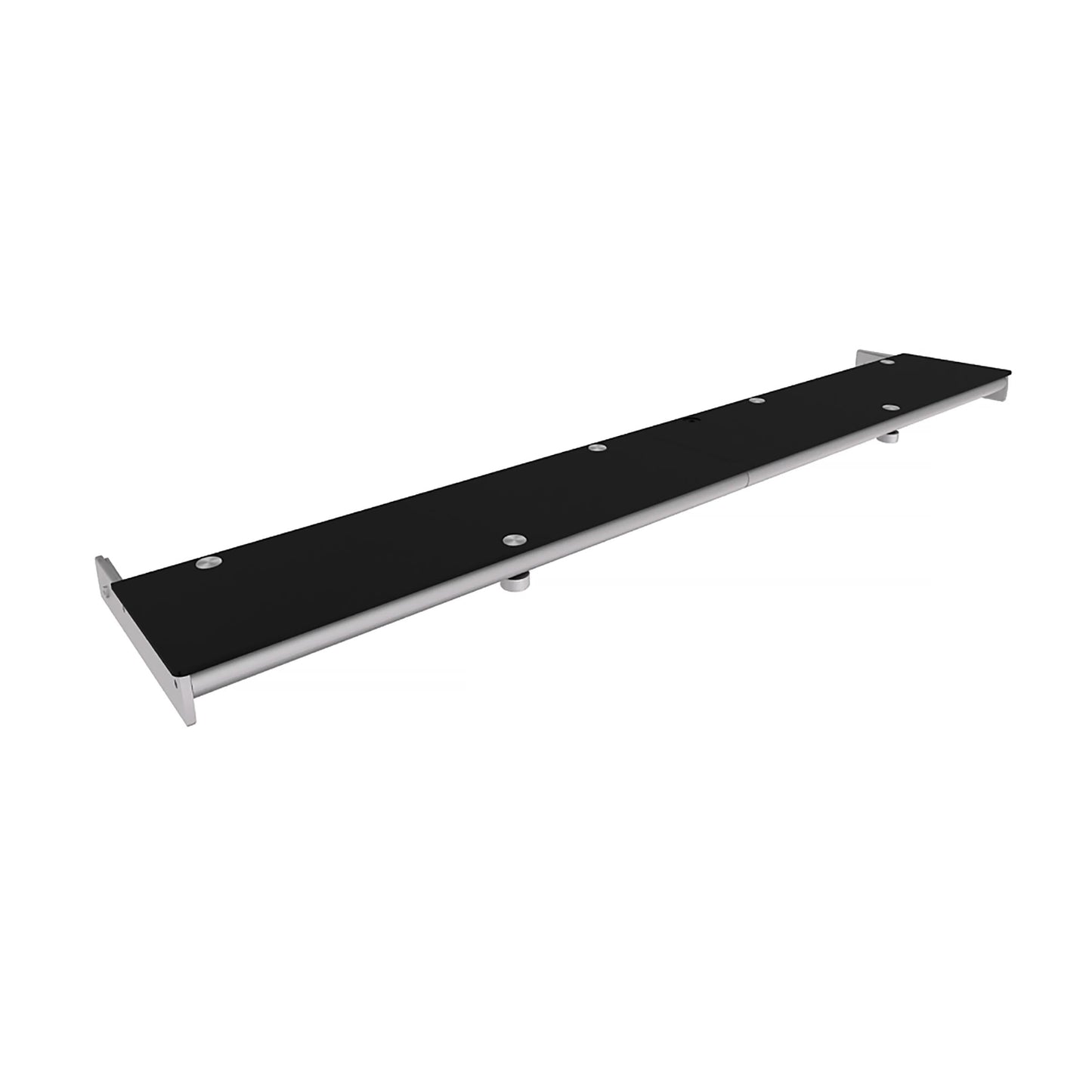 Infinity DNA™ Pro Lightbox Shelf
