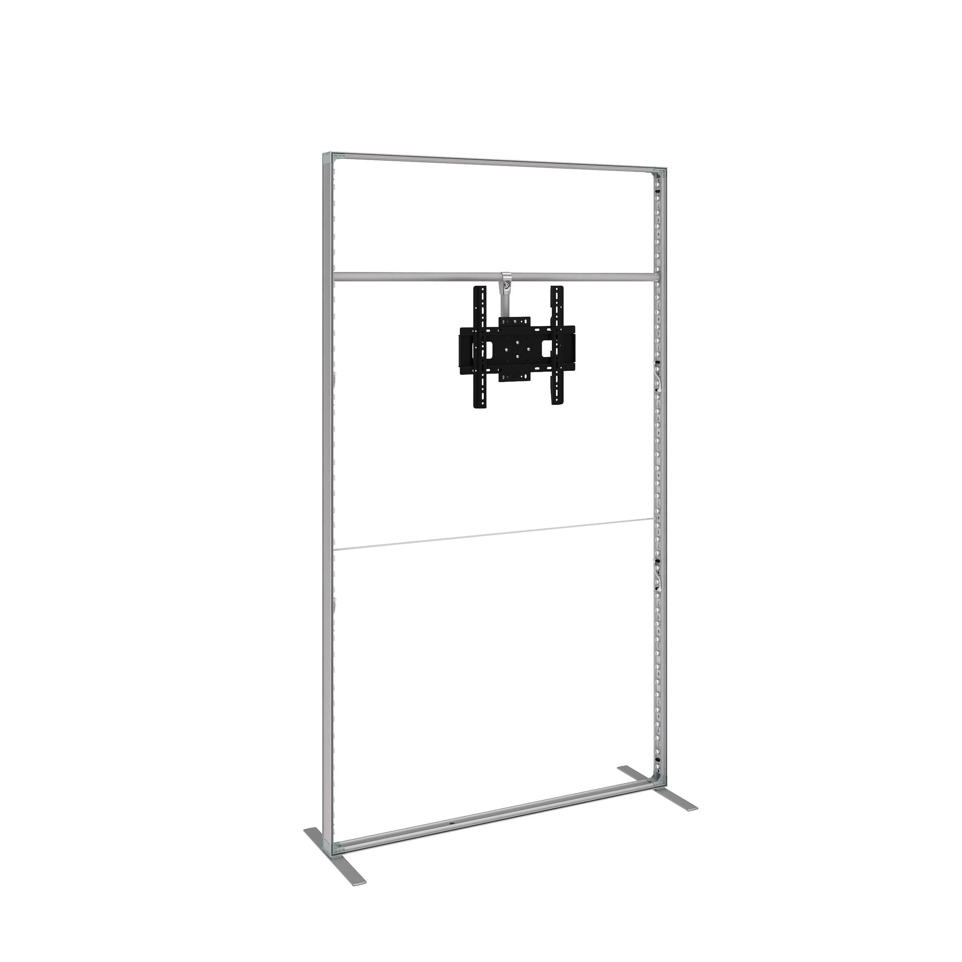 Infinity DNA™ Pro Monitor Mount