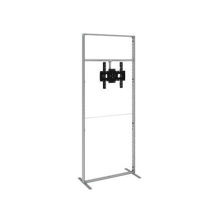 Infinity DNA™ Pro Monitor Mount