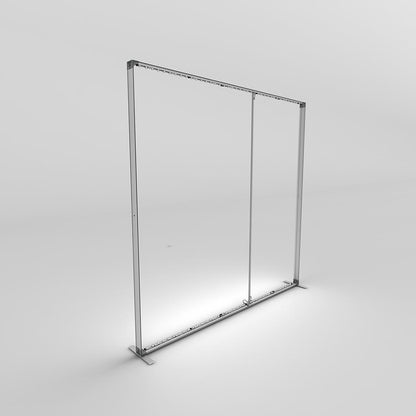 8ft Infinity DNA™ Pro Lightbox  - 2480L