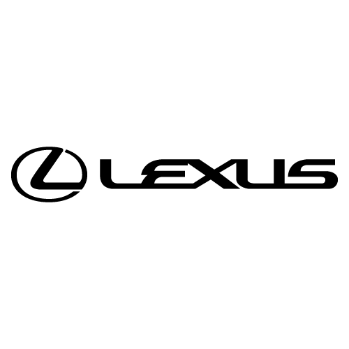files/LEXUS-01.png