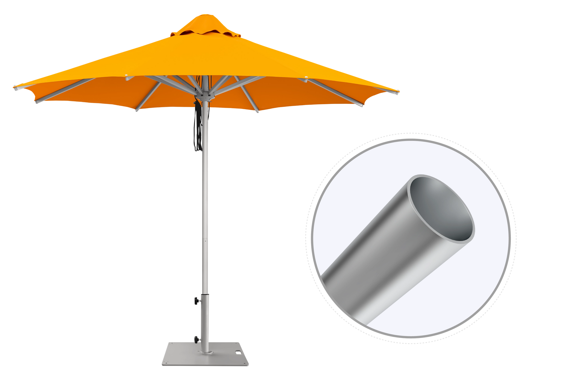 karbach patio umbrella CUSTOM PATIO UMBRELLA