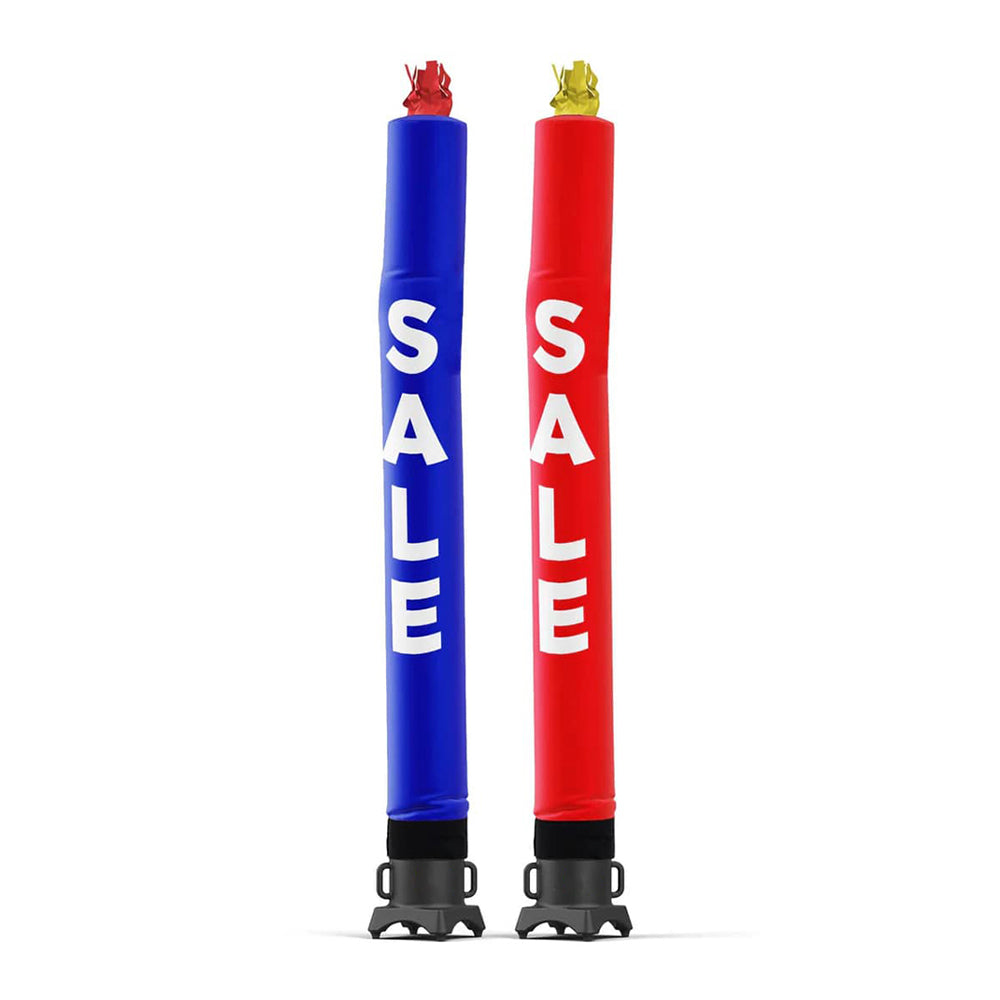 SALE TUBE DANCER 10FT