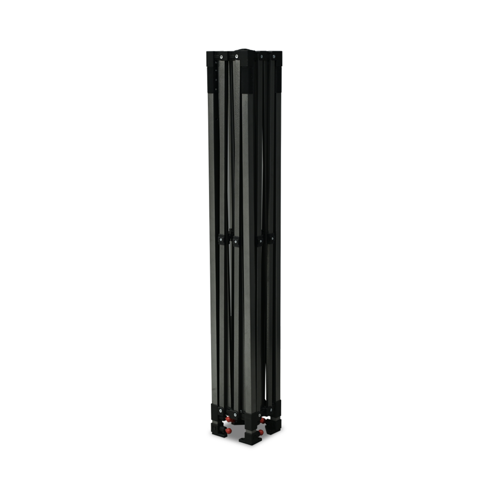 PRO-SERIES STEEL CANOPY FRAME