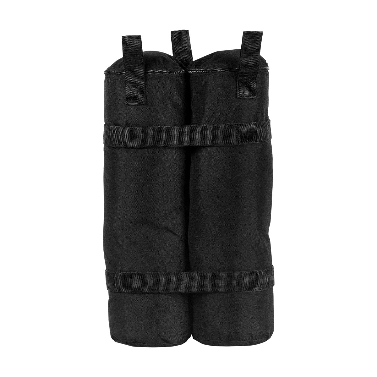 SAND BAGS (4 PACK)
