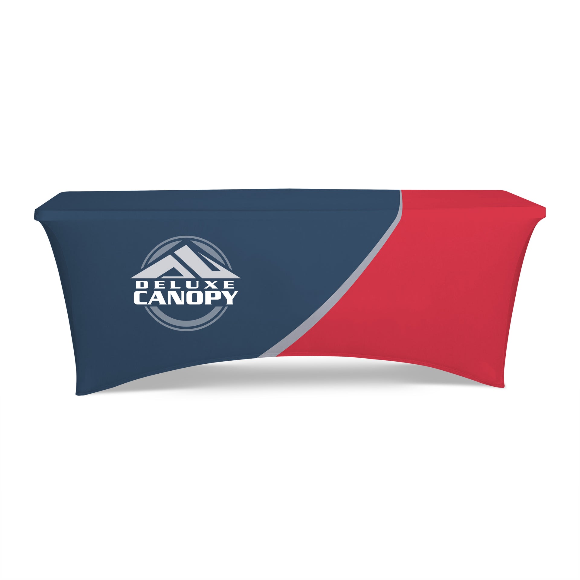 STRETCH TABLE COVER