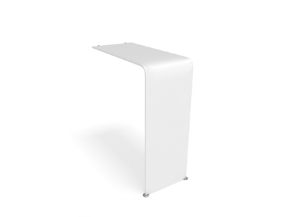 Waterfall XL Canopy for WaveLight® - Medium