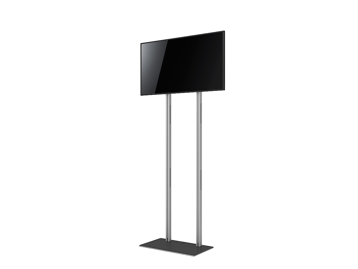 WaveLine® TV Stand - Large