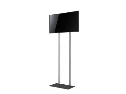 WaveLine® TV Stand - Large