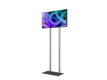 WaveLine® TV Stand - Large